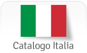 Vai al Catalogo dell'Italia