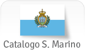 Vai al Catalogo di San Marino